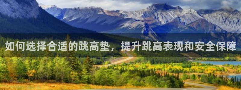 尊龙ag旗舰厅登录 租车app下载