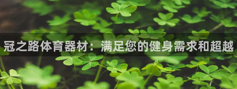 尊龙凯时d3563