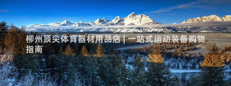 凯时官网下载客户端