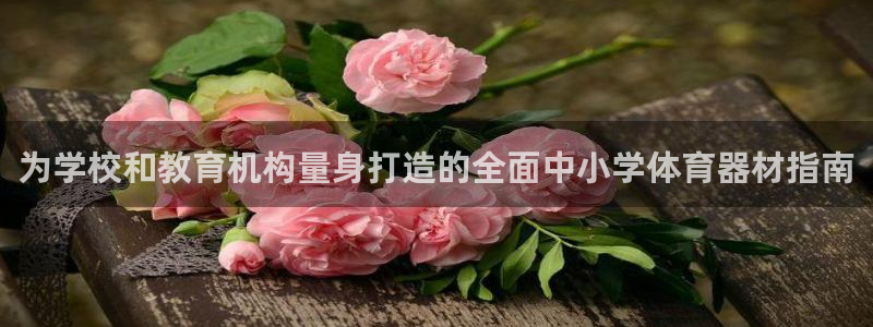 尊龙凯时 人生就是搏!平台