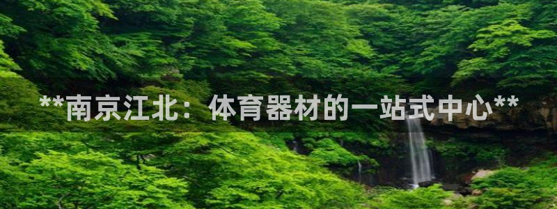 尊龙饰演过的经典角色