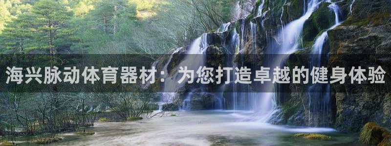 百度一下尊龙