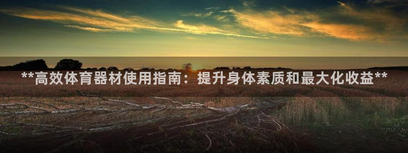 尊龙旗舰店