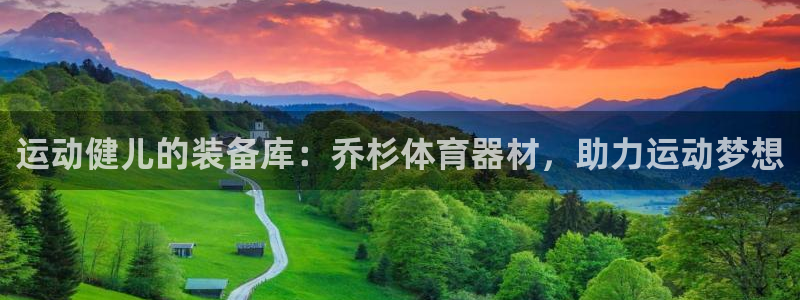尊龙人生就是博用现金玩一下