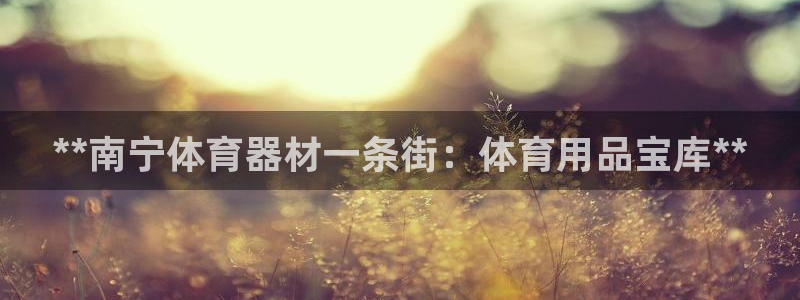 百度一下尊龙