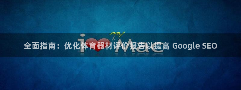 尊龙凯时网站是什么地方人开的