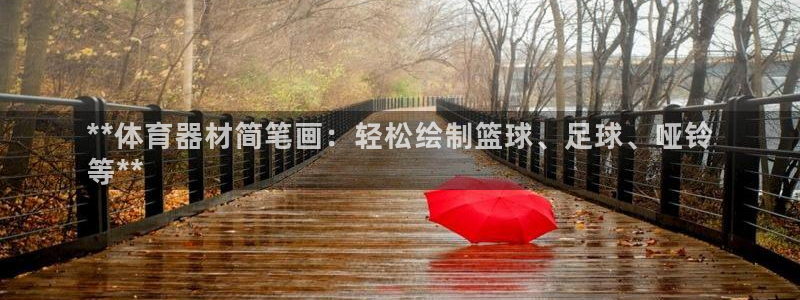 尊龙d88官网选RA来就送38