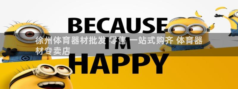 尊龙凯时网站赌愽是真的吗