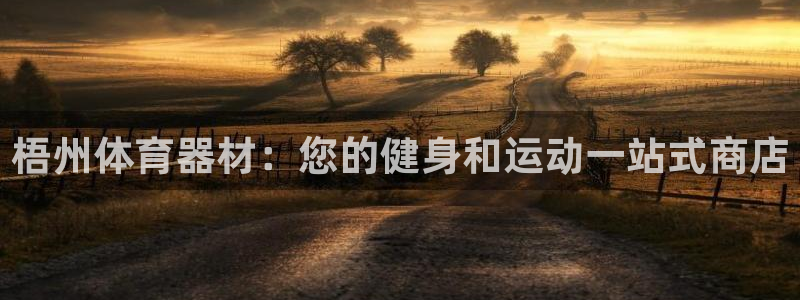 凯时平台怎么样