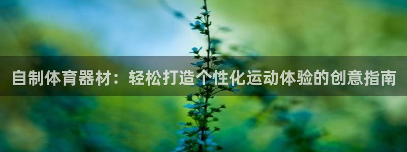 凯时首页地址