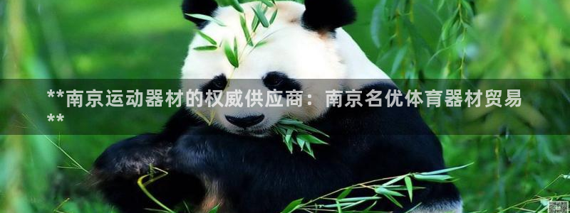尊龙凯时平台入口