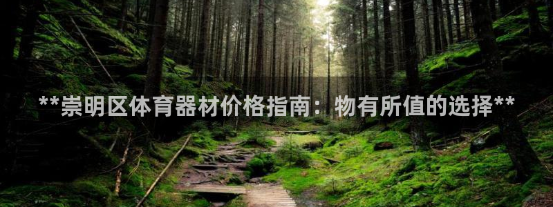 尊龙官网首页