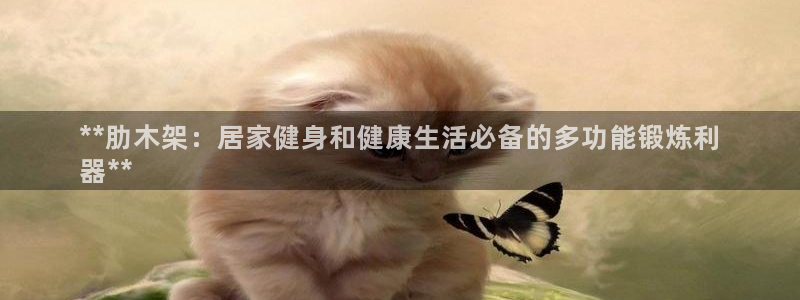 香港尊龙