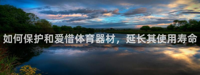 尊龙凯时提不了款