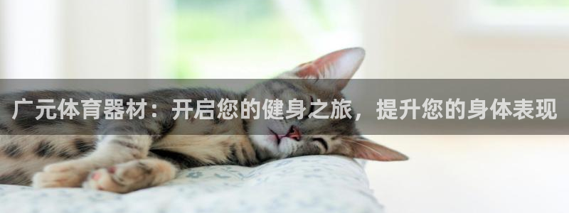 尊龙凯时官方下载