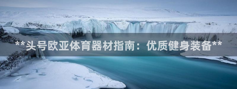 尊龙凯时城游戏官网