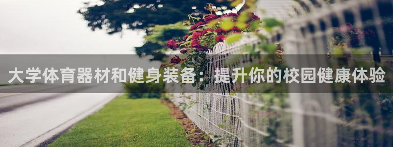 尊龙凯时官网平台