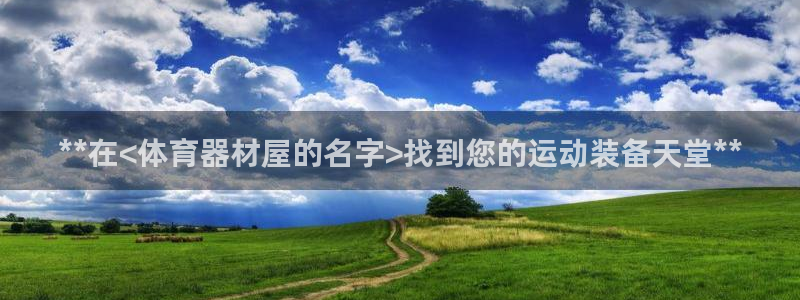 尊龙官网免费下载