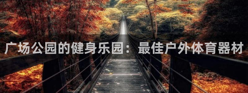 凯时APP官网首页