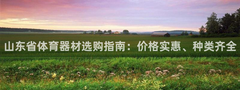 尊龙凯时提现不了