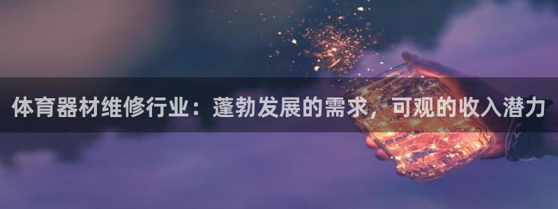 尊龙凯时一人生就是博登入