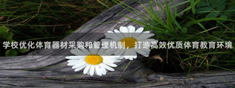 尊龙人生就是博旗舰厅