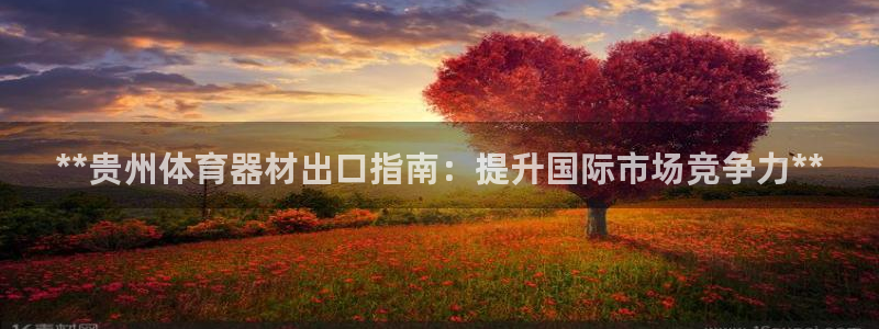 凯时kb88kb88