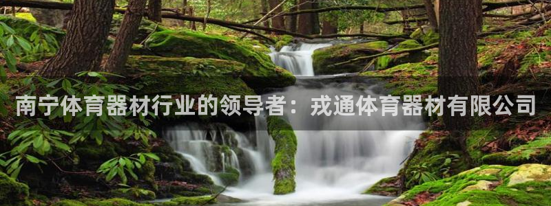尊龙人生就是傅官网