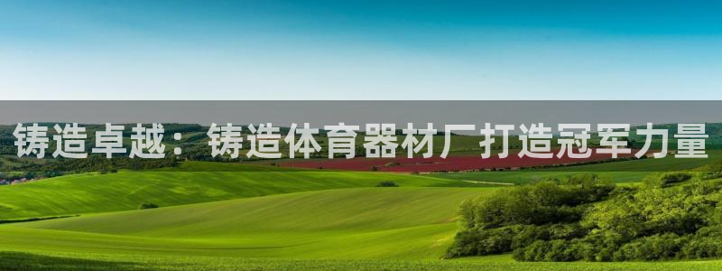 尊龙t600怎么样