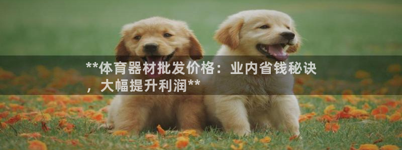凯时官网的售后服务