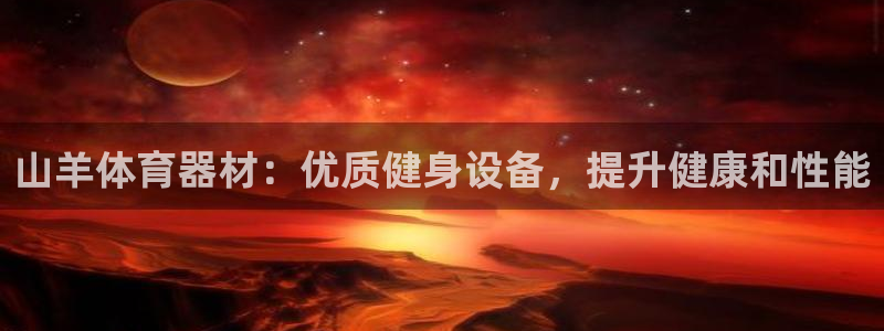 尊龙d88官网QU来就送38