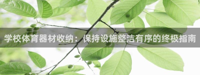 尊龙凯时能提现吗
