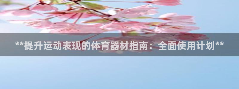 尊龙凯时 人生就是搏客服