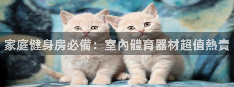 Z6尊龙凯时官方