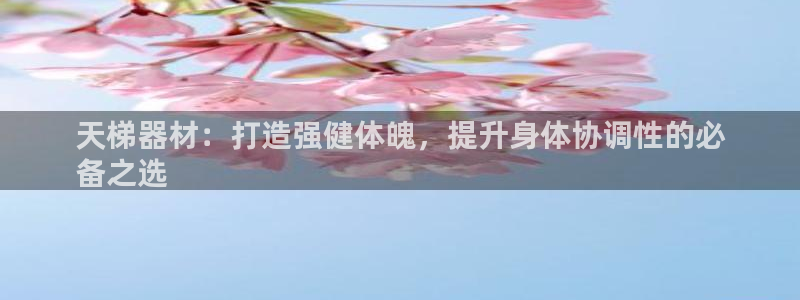 尊龙凯时平台有没有不到账的