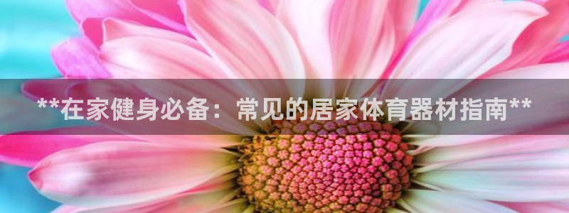 尊龙凯时城游戏官网