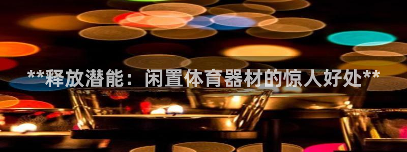 尊龙人生就是博i可靠吗