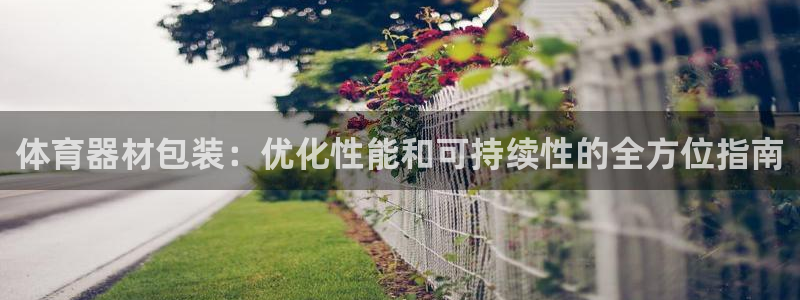 尊龙500价格