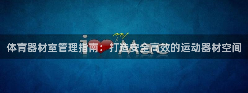尊龙z6.con