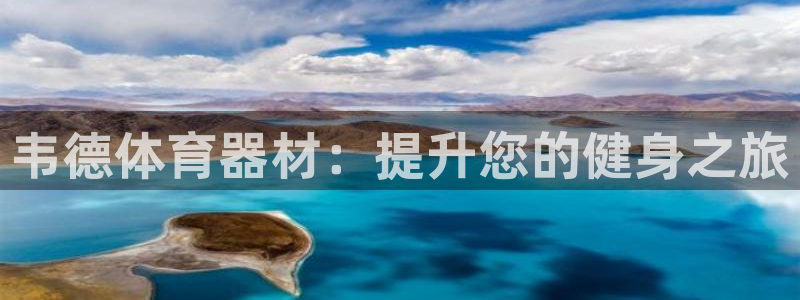 凯时官网app下载官方网站