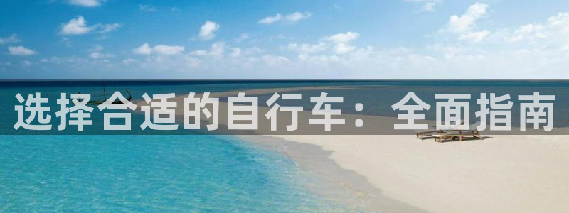 尊龙网址登录官网