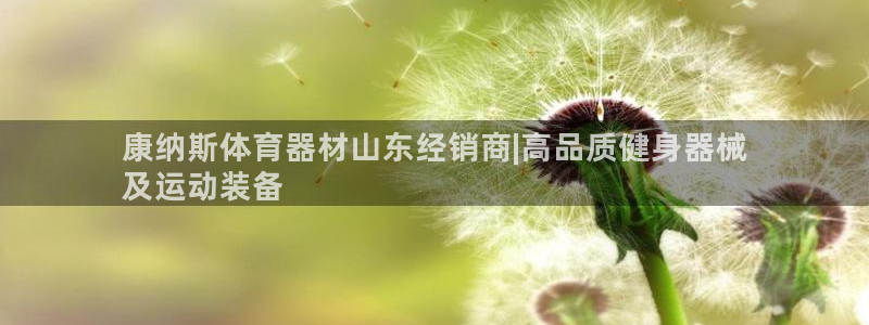 z6尊龙凯时
