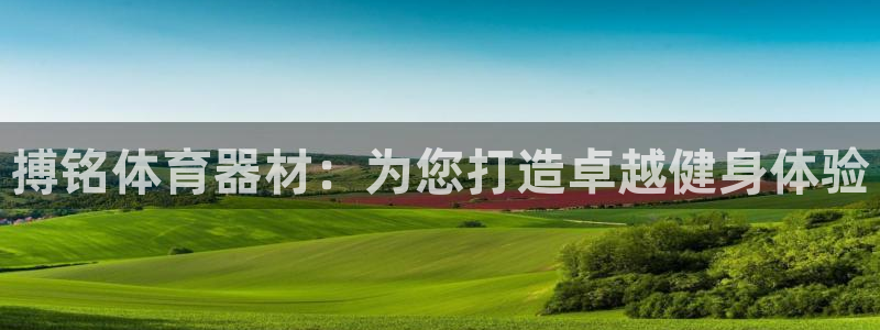 尊龙娱官网赢来就送38
