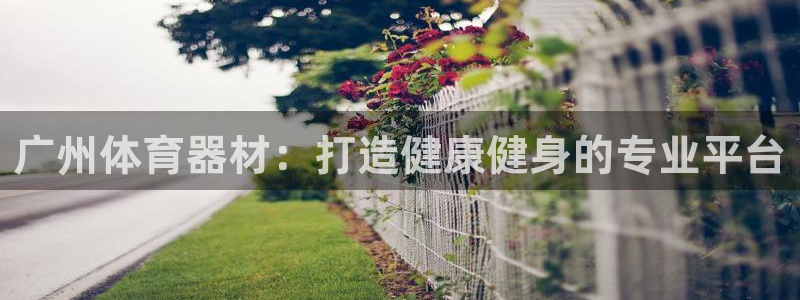 尊龙平台有谁玩过