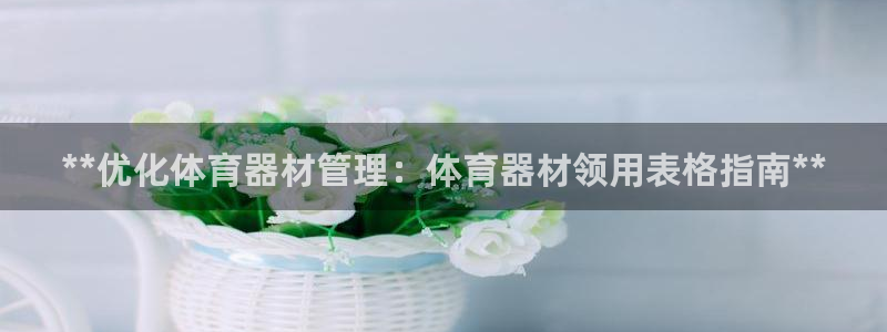 凯时ag旗舰厅