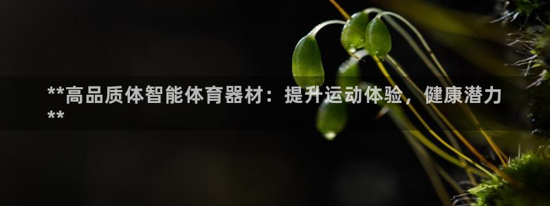 尊龙凯时几百万怎么下款