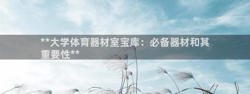 尊龙手机客户端下载APP