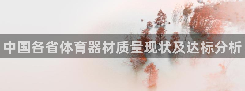 尊龙王t400