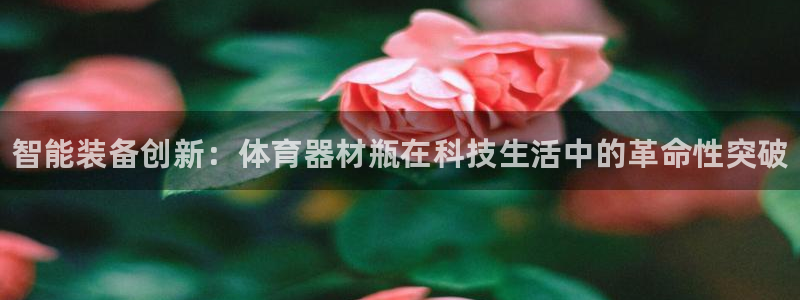 尊龙app下载官网