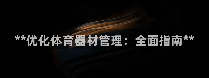 尊龙凯时推荐人